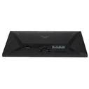 ASUS TUF Gaming VG27AQME5F 27" QHD (2560x1440) Fast IPS 255Hz 1ms HDR