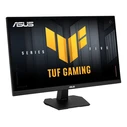 Asus TUF Gaming VG27AQM5F 27" QHD (2560x1440) IPS Gaming Monitor 320Hz 1ms GTG HDR