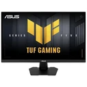 Asus TUF Gaming VG27AQM5F 27" QHD (2560x1440) IPS Gaming Monitor 320Hz 1ms GTG HDR