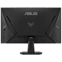 Asus TUF Gaming VG27AQM5F 27" QHD (2560x1440) IPS Gaming Monitor 320Hz 1ms GTG HDR
