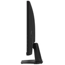 Asus TUF Gaming VG27AQM5F 27" QHD (2560x1440) IPS Gaming Monitor 320Hz 1ms GTG HDR