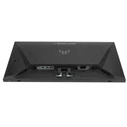 Asus TUF Gaming VG27AQM5F 27" QHD (2560x1440) IPS Gaming Monitor 320Hz 1ms GTG HDR