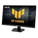 Asus TUF Gaming VG27AQM5F 27" QHD (2560x1440) IPS Gaming Monitor 320Hz 1ms GTG HDR