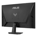 Asus TUF Gaming VG27AQM5F 27" QHD (2560x1440) IPS Gaming Monitor 320Hz 1ms GTG HDR