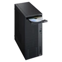 Asus ExpertCenter P500 SFF Επιτραπέζιος Υπολογιστής (5-210H/16GB/512GB/Windows 11 Home)