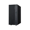 Asus ExpertCenter P500 SFF Επιτραπέζιος Υπολογιστής (5-210H/16GB/512GB/Windows 11 Home)