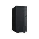 Asus ExpertCenter P500 SFF Επιτραπέζιος Υπολογιστής (5-210H/16GB/512GB/Windows 11 Home)