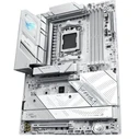 Μητρική ASUS ROG STRIX B850-A GAMING WIFI7 NEO (AMD, AM5, DDR5, ATX)