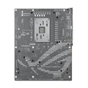 Μητρική ASUS ROG STRIX B850-A GAMING WIFI7 NEO (AMD, AM5, DDR5, ATX)