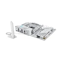 Μητρική ASUS ROG STRIX B850-A GAMING WIFI7 NEO (AMD, AM5, DDR5, ATX)