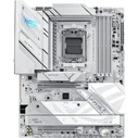 Μητρική ASUS ROG STRIX B850-A GAMING WIFI7 NEO (AMD, AM5, DDR5, ATX)