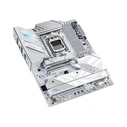 Μητρική ASUS ROG STRIX B850-A GAMING WIFI7 NEO (AMD, AM5, DDR5, ATX)