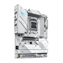 Μητρική ASUS ROG STRIX B850-A GAMING WIFI7 NEO (AMD, AM5, DDR5, ATX)
