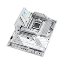 Μητρική ASUS ROG STRIX B850-A GAMING WIFI7 NEO (AMD, AM5, DDR5, ATX)