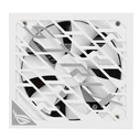 ASUS ROG Strix Platinum 1000W White Full Modular 80 Plus Platinum PC Power Supply