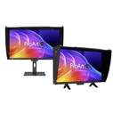 Asus ProArt PA32USD QD‑OLED HDR Monitor 31.5" 4K 3840x2160 240Hz 0.1ms GTG