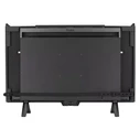 Asus ProArt PA32USD QD‑OLED HDR Monitor 31.5" 4K 3840x2160 240Hz 0.1ms GTG