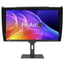 Asus ProArt PA32USD QD‑OLED HDR Monitor 31.5" 4K 3840x2160 240Hz 0.1ms GTG