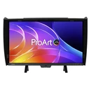 Asus ProArt PA32USD QD‑OLED HDR Monitor 31.5" 4K 3840x2160 240Hz 0.1ms GTG
