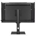 Asus ProArt PA32USD QD‑OLED HDR Monitor 31.5" 4K 3840x2160 240Hz 0.1ms GTG