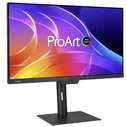 Asus ProArt PA32USD QD‑OLED HDR Monitor 31.5" 4K 3840x2160 240Hz 0.1ms GTG