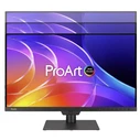 Asus ProArt PA32USD QD‑OLED HDR Monitor 31.5" 4K 3840x2160 240Hz 0.1ms GTG