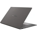Asus Zenbook S 14 OLED UX5406AA-SU234X 14" 120Hz (Ultra 9-386H/32GB/1.0TB SSD/Windows 11 Pro) (GR πληκτρολόγιο)