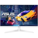 Asus VY279HGR-W IPS Gaming Monitor 27" FHD 1920x1080 Λευκό
