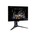 ASUS PG27AQWP-G OLED HDR Gaming Monitor 26.5" QHD 2560x1440 540Hz 0.02ms