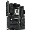 ASUS B850 MAX GAMING WIFI - Μητρική AM5 ATX DDR5