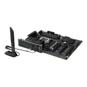 ASUS B850 MAX GAMING WIFI - Μητρική AM5 ATX DDR5