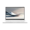 Asus Zenbook S 14 UX5406SA-QJ502W 14" OLED (Intel Core Ultra 7 256V / 16GB DDR5 / 512GB SSD / Windows 11 Home) - US Keyboard