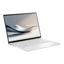 Asus Zenbook S 14 UX5406SA-QJ502W 14" OLED (Intel Core Ultra 7 256V / 16GB DDR5 / 512GB SSD / Windows 11 Home) - US Keyboard