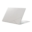 Asus Zenbook S 14 UX5406SA-QJ502W 14" OLED (Intel Core Ultra 7 256V / 16GB DDR5 / 512GB SSD / Windows 11 Home) - US Keyboard