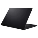 Asus ProArt P16 H7606WP-SR229X 16" OLED UHD (Ryzen AI 300 Series-9 HX 370/64GB/2TB SSD/GeForce RTX 5070/W11 Pro) Nano Black (International English Keyboard)
