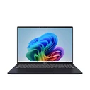 Asus VivoBook 16 16" FHD+ (Core Ultra 5 325 / 16GB / 512GB SSD / Windows 11 Home) — US Keyboard