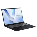 Asus VivoBook 16 16" FHD+ (Core Ultra 5 325 / 16GB / 512GB SSD / Windows 11 Home) — US Keyboard