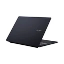 Asus VivoBook 16 16" FHD+ (Core Ultra 5 325 / 16GB / 512GB SSD / Windows 11 Home) — US Keyboard