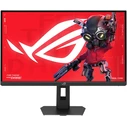 Asus ROG Strix 5K XG27JCEG 27" IPS HDR Gaming Monitor — 5120x2880, 0.3ms GTG, 80Hz