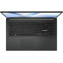 Asus Vivobook Go 15 E1504FA-BQ5375W 15,6'' FHD (Ryzen 5 7520U/16GB/512GB SSD/Windows 11 Home) (GR πληκτρολόγιο)