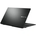 Asus Vivobook Go 15 E1504FA-BQ5375W 15,6'' FHD (Ryzen 5 7520U/16GB/512GB SSD/Windows 11 Home) (GR πληκτρολόγιο)
