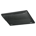 Asus Vivobook Go 15 E1504FA-BQ5375W 15,6'' FHD (Ryzen 5 7520U/16GB/512GB SSD/Windows 11 Home) (GR πληκτρολόγιο)