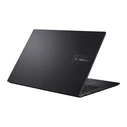 Asus Vivobook 16 X1605VAPBF-OLED-SH214W 16" OLED FHD+ (9-270H/24GB/1.0TB SSD/Windows 11 Home) Indie Black (GR πληκτρολόγιο), SKU: 207-94-ASNVBM16J, MPN: 90NB13W3-M00WP0