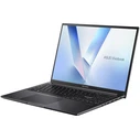 Asus Vivobook 16 X1605VAPBF-OLED-SH214W 16" OLED FHD+ (9-270H/24GB/1.0TB SSD/Windows 11 Home) Indie Black (GR πληκτρολόγιο), SKU: 207-94-ASNVBM16J, MPN: 90NB13W3-M00WP0