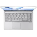 Asus Vivobook 15 X1504VA-BQ5575W 15.6" IPS FHD (Core 7-120U / 24GB / 512GB SSD / Windows 11 Home) Cool Silver (US Keyboard) - SKU 207-94-ASNVB151G
