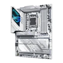 ASUS ROG STRIX X870E-A GAMING WIFI7 NEO - Μητρική Κάρτα AM5, DDR5, ATX, WiFi 7