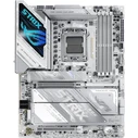 ASUS ROG STRIX X870E-A GAMING WIFI7 NEO - Μητρική Κάρτα AM5, DDR5, ATX, WiFi 7
