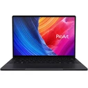 ASUS ProArt PX13 OLED (13.3", Ryzen AI Max 395, 128GB RAM, 1TB NVMe SSD, Windows 11 Pro)