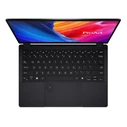 ASUS ProArt PX13 OLED (13.3", Ryzen AI Max 395, 128GB RAM, 1TB NVMe SSD, Windows 11 Pro)