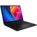 ASUS ProArt PX13 OLED (13.3", Ryzen AI Max 395, 128GB RAM, 1TB NVMe SSD, Windows 11 Pro)